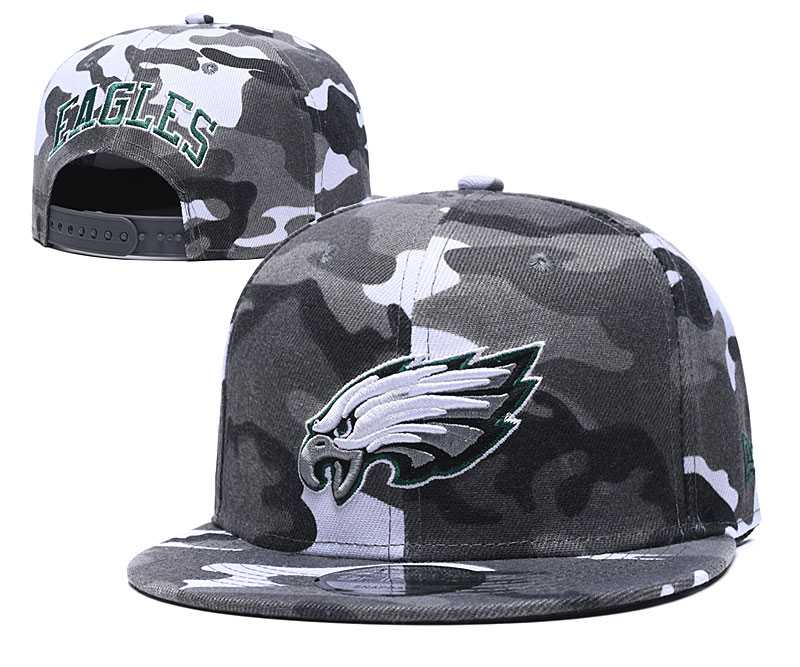 Philadelphia Eagles Team Logo Adjustable Hat GS (4),We sell and wholesale Philadelphia Eagles Team Logo Adjustable Hat GS (4) on line form chian!